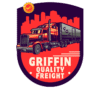 Griffin Quality Frieght
